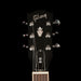 Gibson SG Standard Heritage Cherry Electric Guitar With Gig Bag
