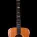 Pre-Owned 1992 Taylor 910 Brazilian Rosewood Natural Acoustic Guitar With OHSC
