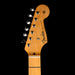 Fender Custom Shop 1957 Stratocaster NOS Santa Monica Sparkle Truetone Color Set With Case