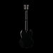 Gibson SG Special Ebony Electric Guitar With Case