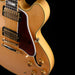 Gibson Custom Shop 1959 ES-355 Reissue VOS Vintage Natural with Case