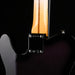Fender Custom Shop Painters Choice 4 1959 Telecaster NOS Transparent Midnight Purple