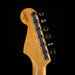 Fender Custom Shop Painters Choice 3 1959 Stratocaster NOS Midnight Blue Burst