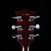 Pre Owned Gibson Custom Shop Angus Young Thunderstruck SG VOS Aged Cherry With OHSC