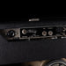 Vintage 1966 Fender Deluxe Reverb 1966 Deluxe Reverb Guitar Amp Combo With Celestion G12 Speaker