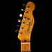 Fender Custom Shop 1954 Telecaster Journeyman Relic Faded Aged Nocaster Blonde With Case