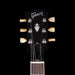 Gibson SG Standard '61 Stop Bar Vintage Cherry With Case