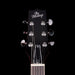 Heritage Standard H-150 Original Sunburst Electric Guitar with Case