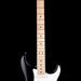 Pre Owned Fender Custom Shop Masterbuilt Limited Edition Eric Clapton Crossroads Stratocaster & Crossroads '57 Twin Platinum Package - Signed