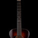 Pre Owned Martin 00-DB Jeff Tweedy Acoustic Guitar Sunburst Left-Handed With OHSC