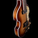 Hofner 1964 Reissue Violin Bass - Sunburst with Vintage Case - H500/1-64-O