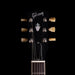 Gibson SG Standard '61 Maestro Vibrola Vintage Cherry Electric Guitar With Case