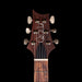 PRS Core Paul's Guitar Red Tiger With Case
