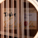 Taylor 354ce Grand Auditorium 12-String Acoustic Electric Guitar Natural With Case