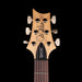 PRS Swamp Ash Special Vintage Natural with Gig Bag