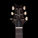 Used PRS Core Modern Eagle V 10-Top Cobalt Smokeburst With OHSC