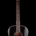 Gibson J-45 Standard Vintage Sunburst Acoustic Guitar With Case