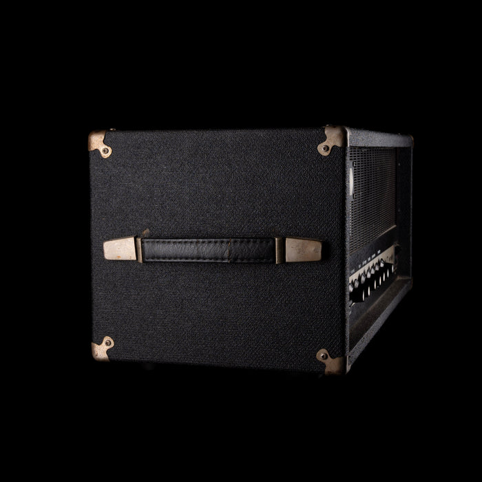 Vintage 1970s SUNN Model T Guitar Amp Head