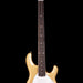 Ernie Ball Music Man StingRay Special 5 H Bass Genius Gold with Mono Case