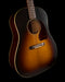 Gibson 1942 Banner J-45 Vintage Sunburst With Case