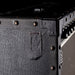 Used Roland JC-55 Jazz Chorus Guitar Amp Combo