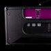 Used Budda SuperDrive 45 Series II (Pre-Peavey) Guitar Amplifier Head with Cover and Footswtich