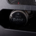 Used Budda SuperDrive 45 Series II Guitar Amplifier Combo with Footswitch