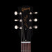 Pre Owned 2019 Gibson Les Paul Junior Vintage Tobacco Burst With OHSC