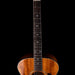 Pre-Owned 1990's Taylor K22 Koa Acoustic Guitar With OHSC
