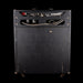 Pre Owned 1970's Fender Bassman Ten 50-watt 4x10" Silverface Guitar Amp Combo