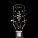 Pre Owned Epiphone Adam Jones Les Paul Custom Art Collection: Mark Ryden's "Queen Bee" Electric Guitar Antique Silverburst With OHSC