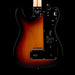 Pre Owned 2008 Fender American Nashville B-Bender Telecaster 3-Color Sunburst With OHSC