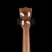 Used Martin 0XK Concert Ukulele Natural
