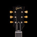Pre Owned Gibson Custom Shop Limited Edition 1959 Les Paul Standard Murphy Aged Tom's Lemon Burst With OHSC