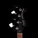 Pre Owned Squier Vintage Modified Jaguar Short Scale Bass Candy Apple Red With Gig Bag
