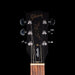 Pre Owned 2004 Gibson Les Paul Studio Gloss Black With OHSC