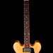 vPre Owned Gibson Custom Shop Memphis 1958 Reissue ES-335TDN ‘58 Natural With OHSC