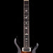 Pre Owned 2020 PRS McCarty Blackgold Wrap With Adjustable Stoptail With OHSC