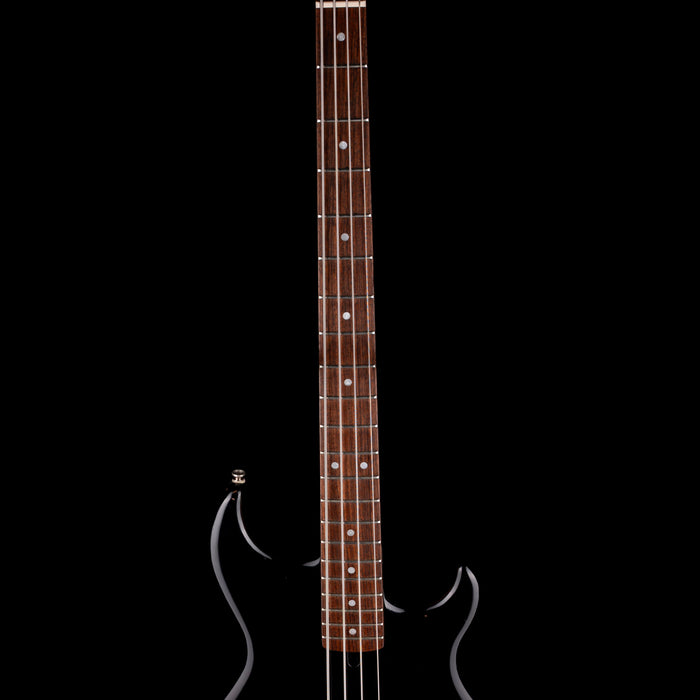 Used Yamaha BB300 Bass Black