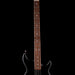 Used Yamaha BB300 Bass Black