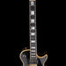 Pre Owned 1981 Gibson Les Paul Custom Silverburst With OHSC