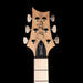 PRS Swamp Ash Special White Doghair Smokeburst with Gig Bag