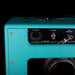 Used 2024 Tone King Gremlin Turquoise Guitar Amp Combo