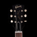 Pre Owned 2020 Gibson Custom Shop 1960 Les Paul Special Double Cut Electric Guitar Cherry With OHSC