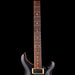 Pre Owned 2006 PRS CE 24 Trans Black With OHSC