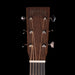 Martin Custom Shop Special Edition D-18 Black Walnut with Case