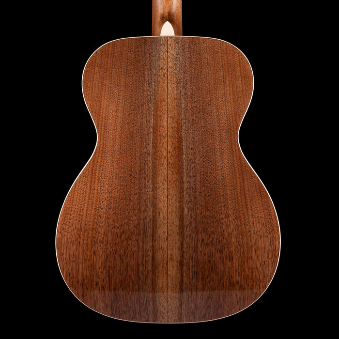 Martin Custom Shop Special Edition 000-18 Black Walnut with Case