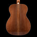 Martin Custom Shop Special Edition 000-18 Black Walnut with Case