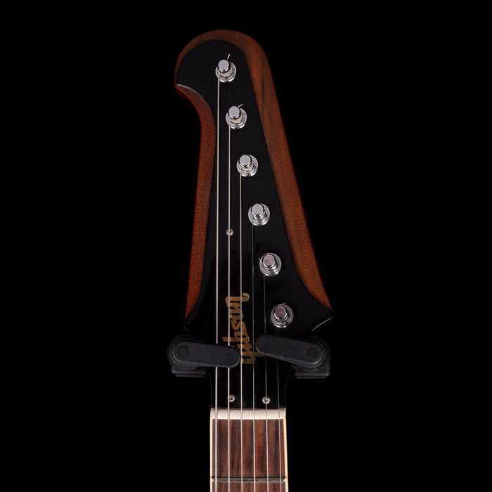 Pre Owned 1997 Gibson Firebird With OHSC