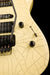 Pre Owned '90s Charvel 375 Deluxe Desert Crackle With HSC